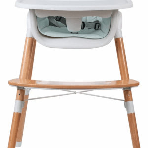 FREEON Стол за хранене 2в1 TIN