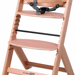 FREEON Стол за хранене CHEF