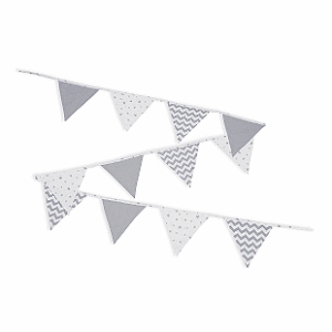 Декоративни флагчета Paloma