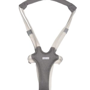 Колан за прохождане Gia Mesh Grey 2024