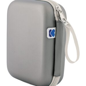 Хигиенен сет 8 части Beige