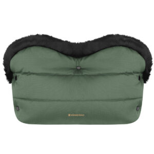 Ръкавица за количка Urban Green