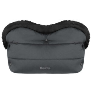 Ръкавица за количка Urban Grey