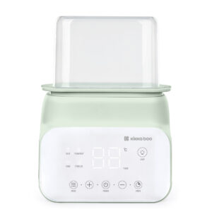 Двоен нагревател 4в1 Handy Mint