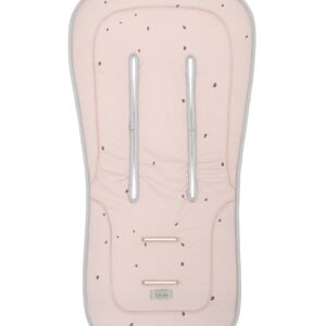 Подложка за количка против изпотяване Hedge-hugs