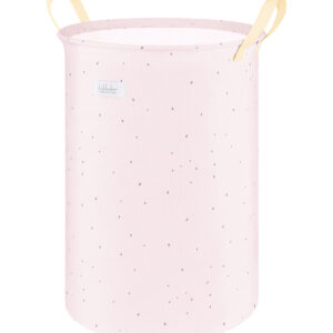 Кош за играчки Hedge-hugs