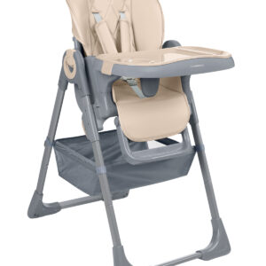 Стол за храненe Comfy+ Beige