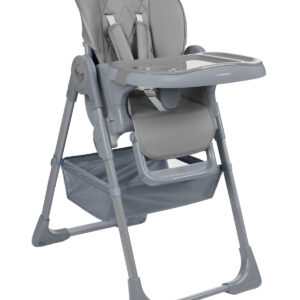 Стол за храненe Comfy+ Grey