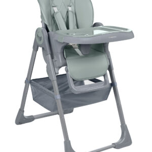 Стол за храненe Comfy+ Mint