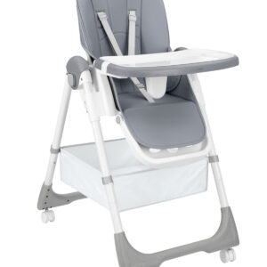 Стол за храненe Spicy+ Grey