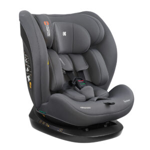 Стол за кола 40-150 см i-Explore 2 i-SIZE Grey
