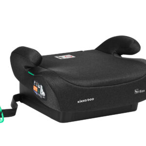 Стол за кола 125-150 см i-Go i-SIZE Black