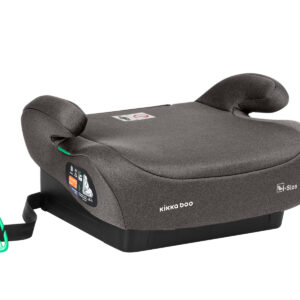 Стол за кола 125-150 см i-Go i-SIZE Brown