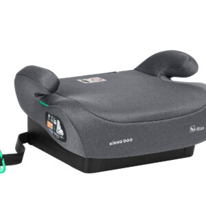 Стол за кола 125-150 см i-Go i-SIZE Dark Grey