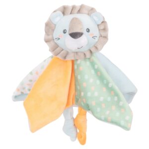 Играчка за гушкане Jungle King