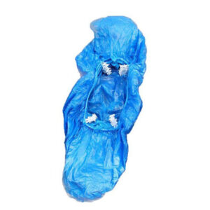 Beper C206UTI002 комплект 100 бр калцуни