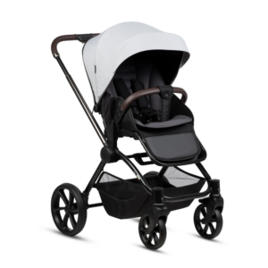 Buba Kanatitza 2в1 бебешка количка 142 Risso