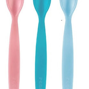 23012 Reer MagicSpoon термо лъжички