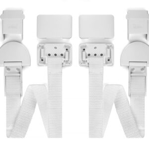 73020 Reer система против преобръщане