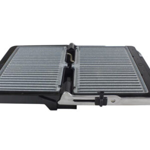 Beper BT.300 Контакт грил с незалепващи плочи