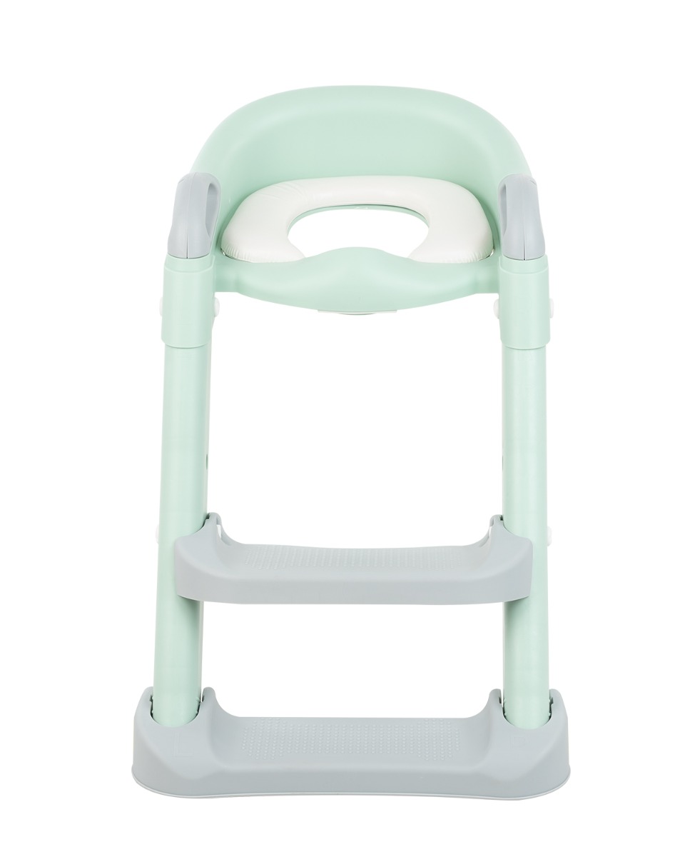 lea_mint_3_31403010018