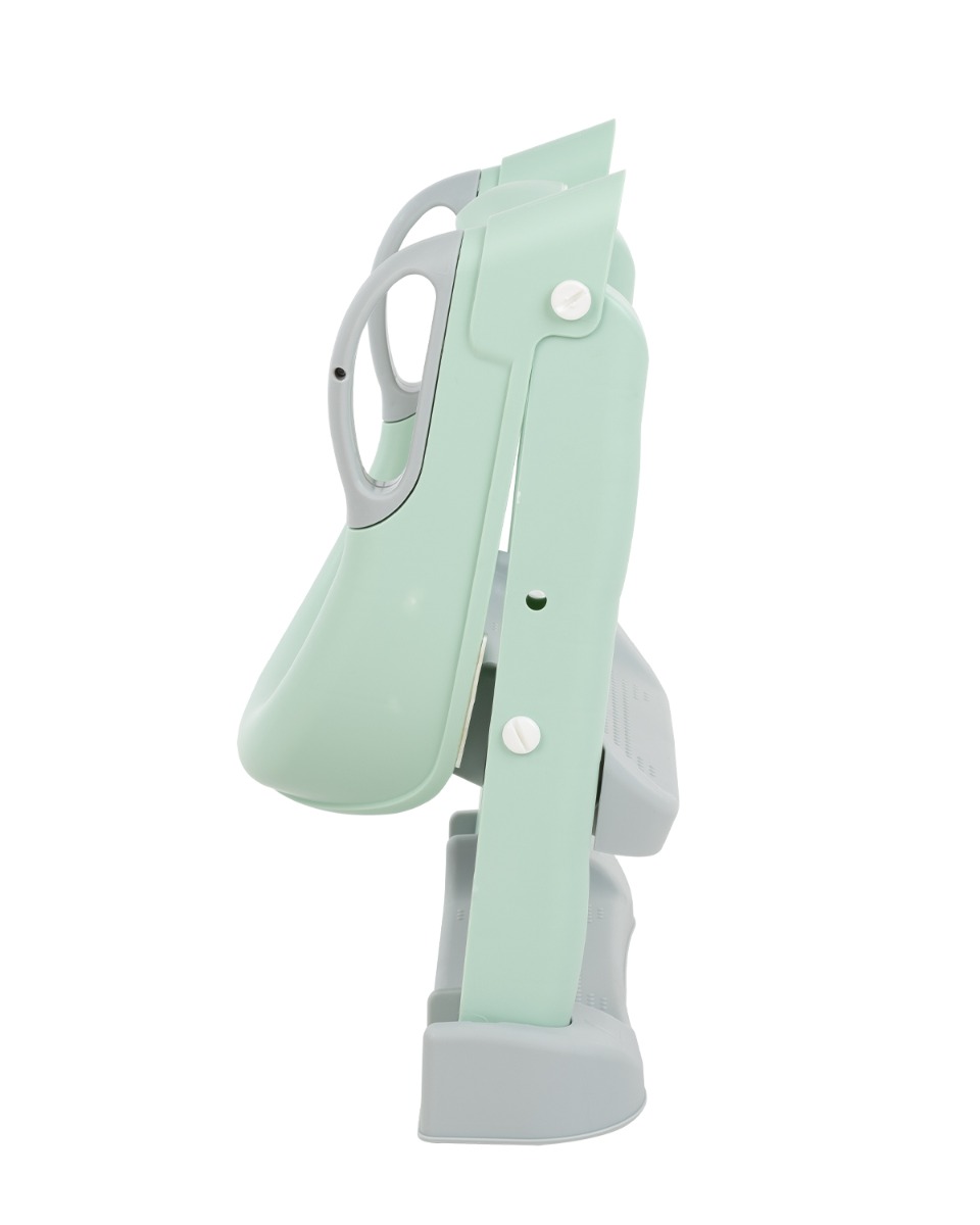 lea_mint_4_31403010018