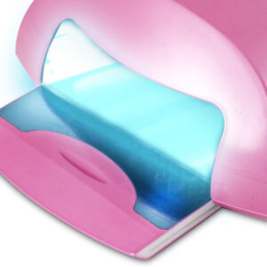 Beper 40.992 LED лампа