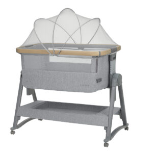 Мини кошара Nanna 2 Grey