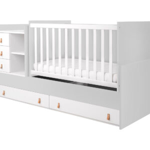 ПДЧ кошара мултифункционална Lorena Grey