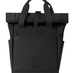 Чанта Cerise Black