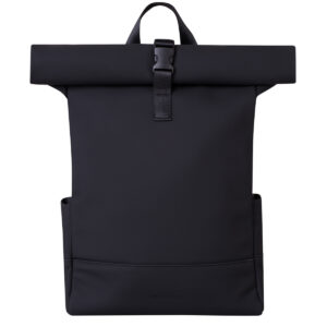 Чанта Jayden Black