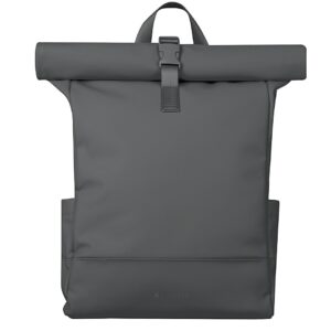 Чанта Jayden Grey