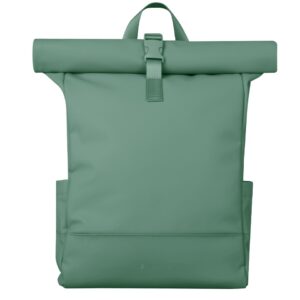 Чанта Jayden Mint