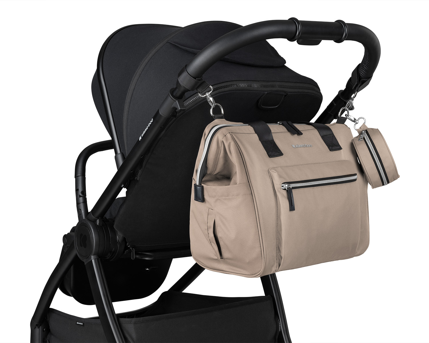 mama_bag_maxi_beige_12_31108020108