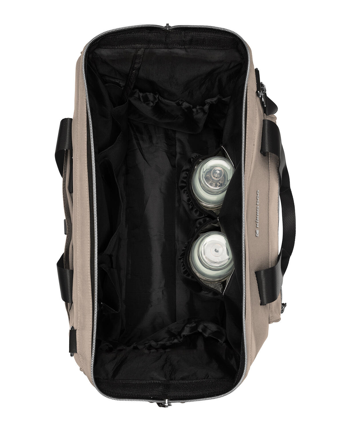 mama_bag_maxi_beige_6_31108020108