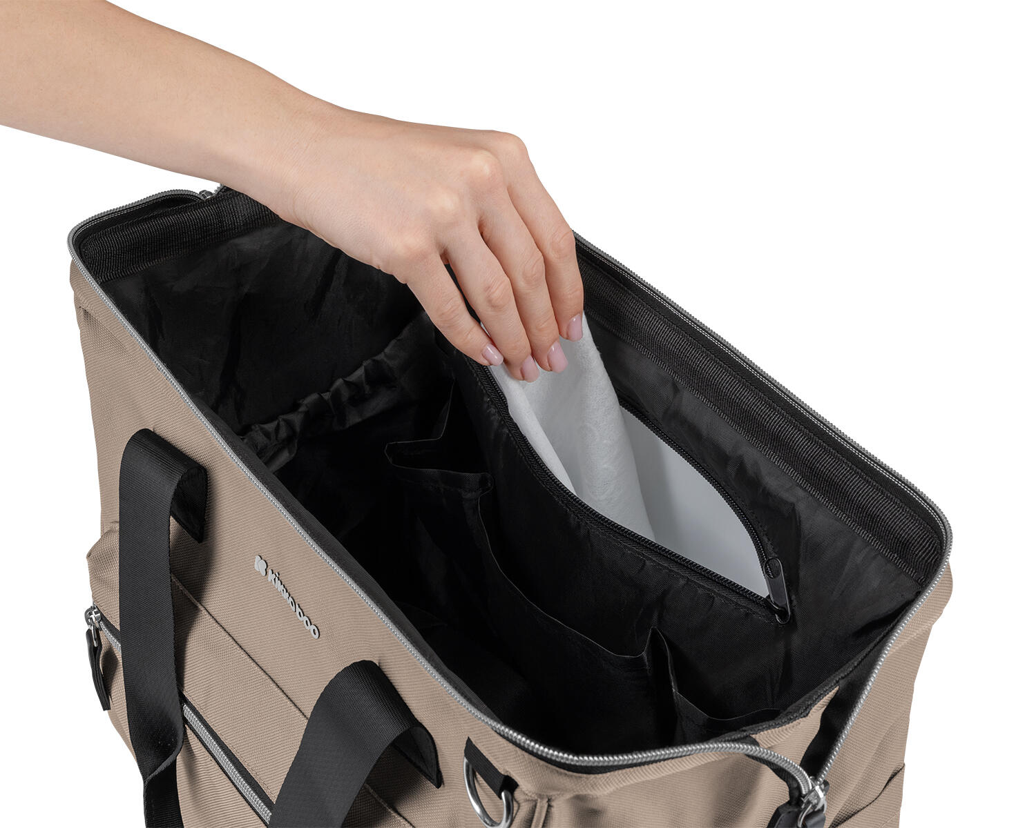 mama_bag_maxi_beige_7_31108020108