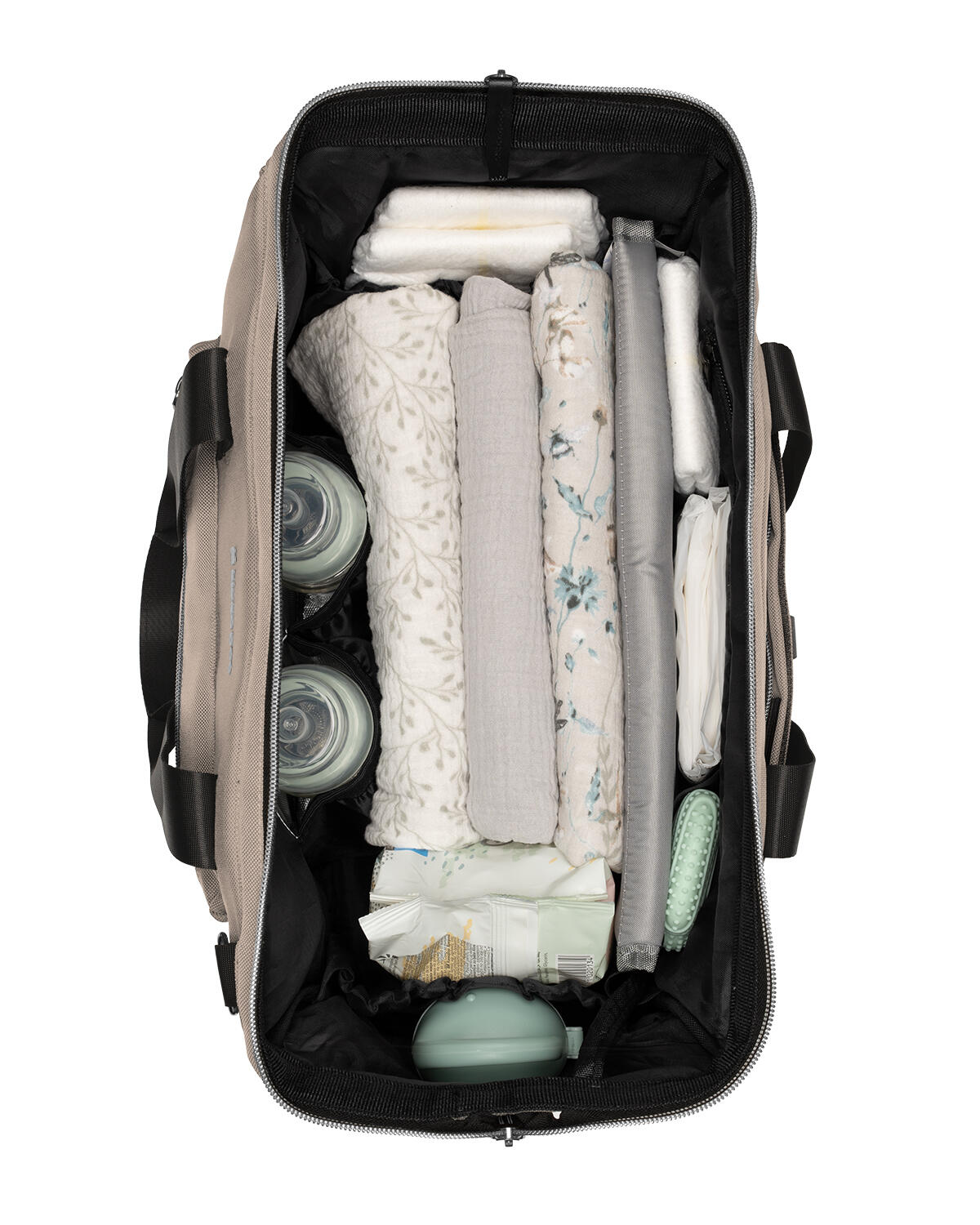 mama_bag_maxi_beige_8_31108020108