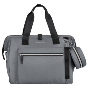 Чанта Maxi Grey 2025
