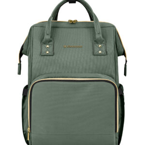 Чанта Siena Army Green 2025