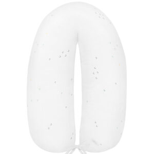 Възглавница за бременни Sleepy Sheep