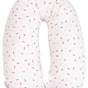 Възглавница за бременни Hippo Dreams