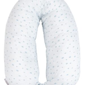 Възглавница за бременни Little Fox