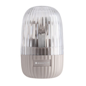 Хигиенен сет 4 части Beige