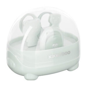 Хигиенен сет Bear Mint