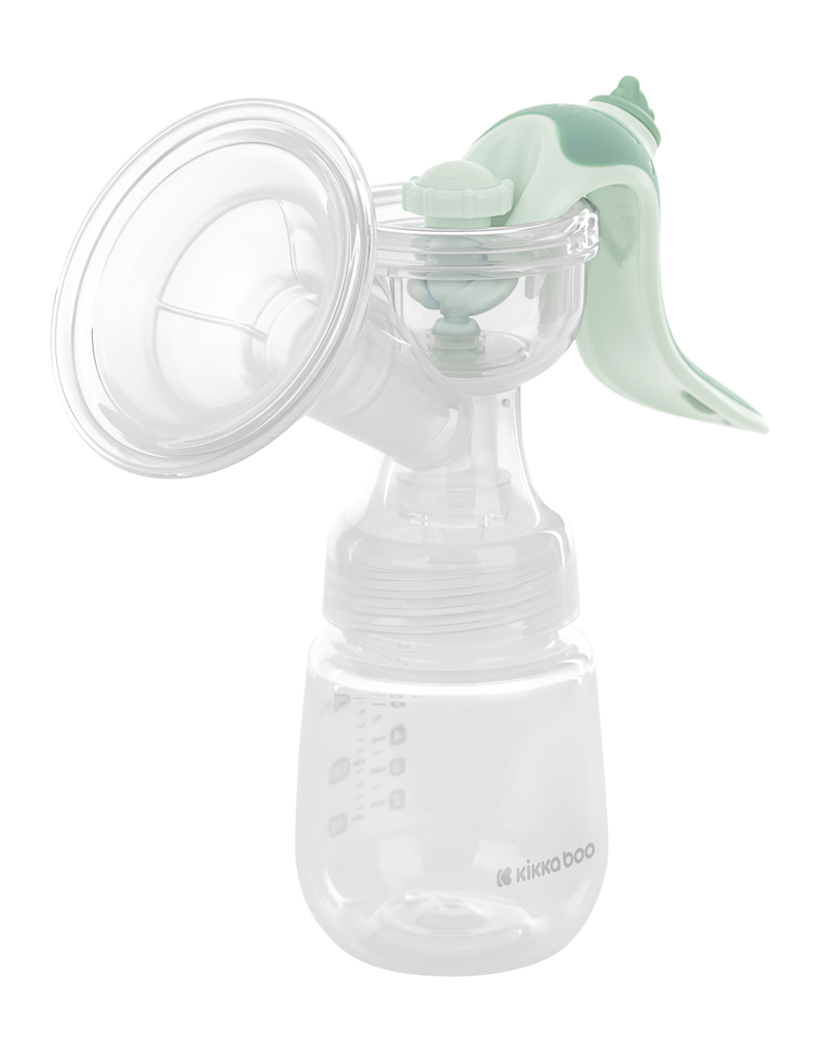 manual_breast_pump_elsie_31304010008__1___