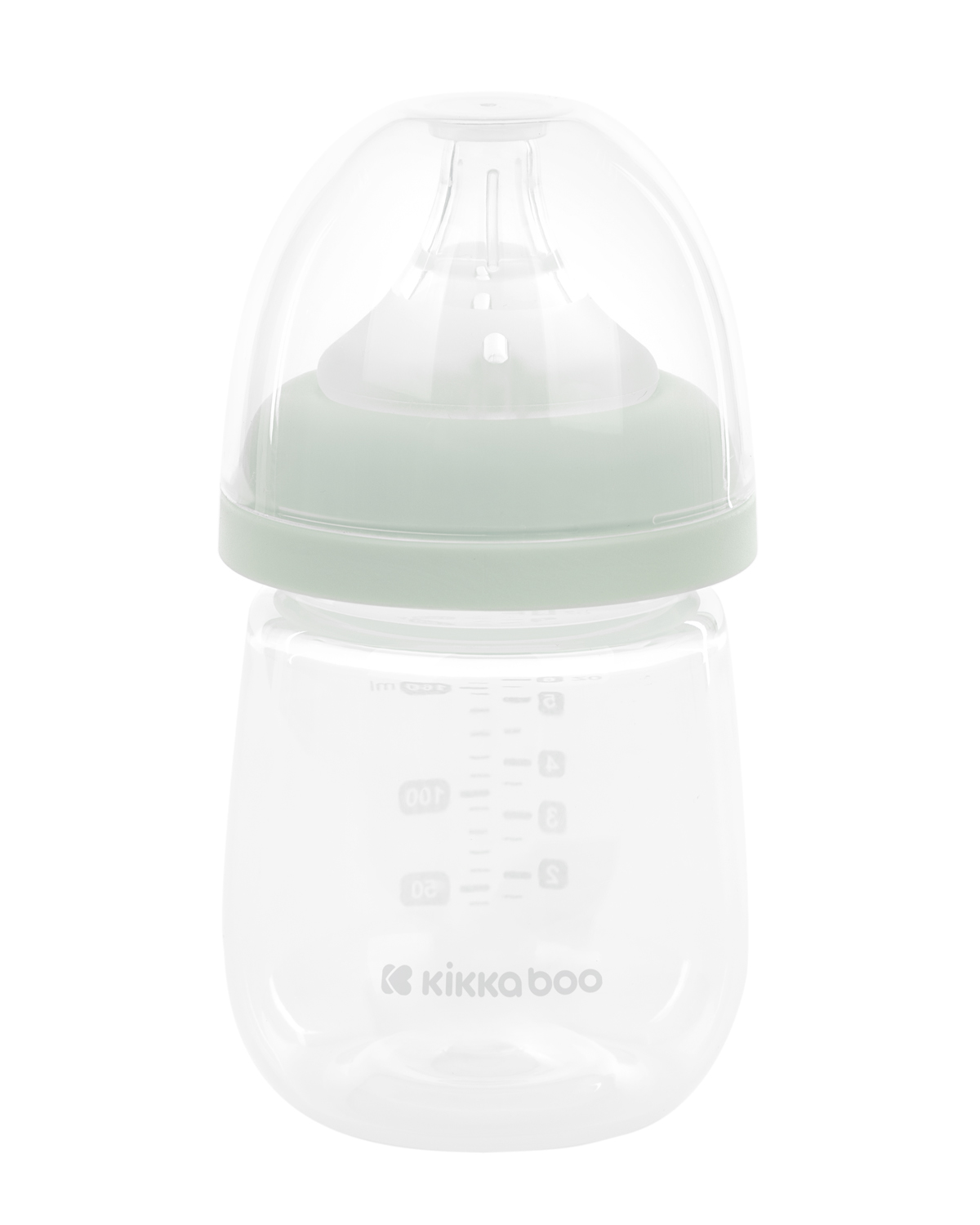 manual_breast_pump_elsie_31304010008__2___