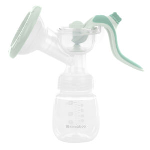 Ръчна помпа за кърма Elsie