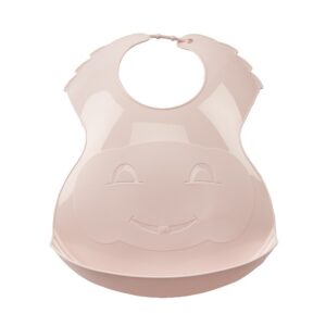 2153031 Thermobaby мек лигавник POWDER PINK 691C