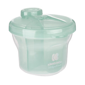 Дозатор за сухо мляко 2в1 Mint