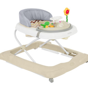 Проходилка Misty Beige 2023